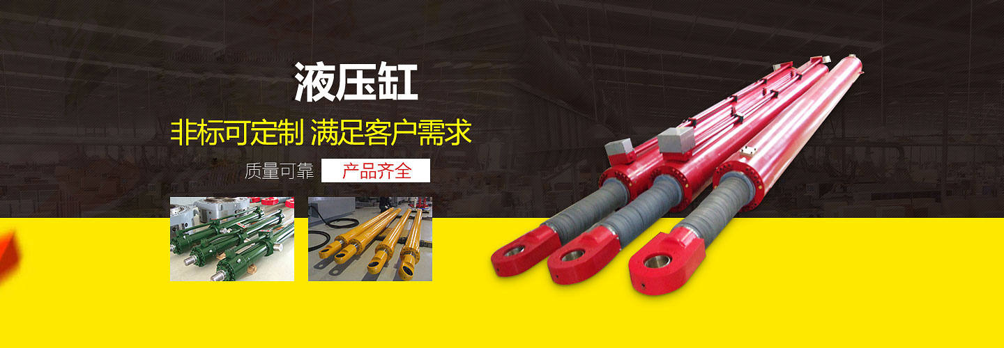 上海傳送帶,機(jī)床上下料生產(chǎn)線(xiàn),物流滾筒輸送機(jī)