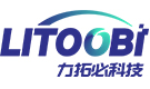 上海申靈包裝機(jī)械有限公司