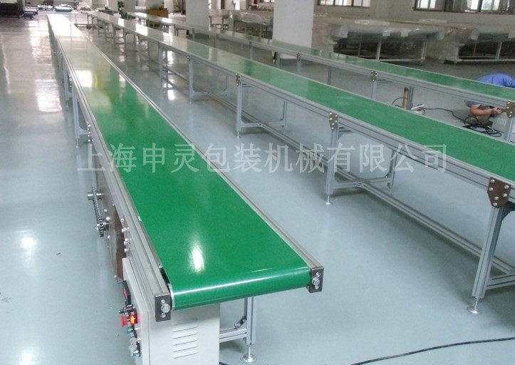 餐具流水線如何解決清洗困難？